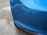USED 2013 13 VOLKSWAGEN GOLF 1.6 SE TDI Bluemotion Tech 5dr - NEW SHAPE 
