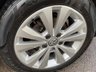 USED 2013 13 VOLKSWAGEN GOLF 1.6 SE TDI Bluemotion Tech 5dr - NEW SHAPE 