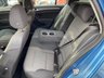 USED 2013 13 VOLKSWAGEN GOLF 1.6 SE TDI Bluemotion Tech 5dr - NEW SHAPE 