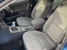 USED 2013 13 VOLKSWAGEN GOLF 1.6 SE TDI Bluemotion Tech 5dr - NEW SHAPE 