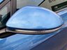 USED 2013 13 VOLKSWAGEN GOLF 1.6 SE TDI Bluemotion Tech 5dr - NEW SHAPE 