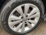 USED 2013 13 VOLKSWAGEN GOLF 1.6 SE TDI Bluemotion Tech 5dr - NEW SHAPE 