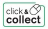 USED 2013 13 VOLKSWAGEN GOLF 1.6 SE TDI Bluemotion Tech 5dr - NEW SHAPE 