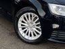 USED 2016 66 AUDI A3 1.6 TDI SE Technik SportBack 5dr - NEW SHAPE 