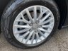 USED 2016 66 AUDI A3 1.6 TDI SE Technik SportBack 5dr - NEW SHAPE 
