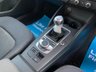 USED 2016 66 AUDI A3 1.6 TDI SE Technik SportBack 5dr - NEW SHAPE 