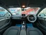 USED 2016 66 AUDI A3 1.6 TDI SE Technik SportBack 5dr - NEW SHAPE 