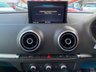 USED 2016 66 AUDI A3 1.6 TDI SE Technik SportBack 5dr - NEW SHAPE 