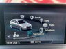 USED 2016 66 AUDI A3 1.6 TDI SE Technik SportBack 5dr - NEW SHAPE 