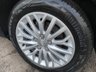 USED 2016 66 AUDI A3 1.6 TDI SE Technik SportBack 5dr - NEW SHAPE 
