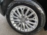 USED 2016 66 AUDI A3 1.6 TDI SE Technik SportBack 5dr - NEW SHAPE 