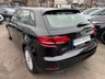 USED 2016 66 AUDI A3 1.6 TDI SE Technik SportBack 5dr - NEW SHAPE 