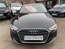 USED 2016 66 AUDI A3 1.6 TDI SE Technik SportBack 5dr - NEW SHAPE 