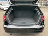 USED 2016 66 AUDI A3 1.6 TDI SE Technik SportBack 5dr - NEW SHAPE 