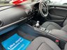USED 2016 66 AUDI A3 1.6 TDI SE Technik SportBack 5dr - NEW SHAPE 