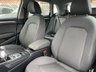 USED 2016 66 AUDI A3 1.6 TDI SE Technik SportBack 5dr - NEW SHAPE 