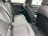 USED 2016 66 AUDI A3 1.6 TDI SE Technik SportBack 5dr - NEW SHAPE 