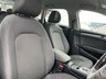 USED 2016 66 AUDI A3 1.6 TDI SE Technik SportBack 5dr - NEW SHAPE 