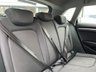 USED 2016 66 AUDI A3 1.6 TDI SE Technik SportBack 5dr - NEW SHAPE 