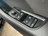 USED 2016 66 AUDI A3 1.6 TDI SE Technik SportBack 5dr - NEW SHAPE 