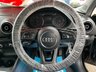 USED 2016 66 AUDI A3 1.6 TDI SE Technik SportBack 5dr - NEW SHAPE 