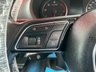 USED 2016 66 AUDI A3 1.6 TDI SE Technik SportBack 5dr - NEW SHAPE 