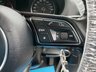 USED 2016 66 AUDI A3 1.6 TDI SE Technik SportBack 5dr - NEW SHAPE 
