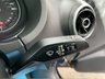 USED 2016 66 AUDI A3 1.6 TDI SE Technik SportBack 5dr - NEW SHAPE 