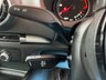 USED 2016 66 AUDI A3 1.6 TDI SE Technik SportBack 5dr - NEW SHAPE 