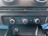 USED 2016 66 AUDI A3 1.6 TDI SE Technik SportBack 5dr - NEW SHAPE 
