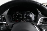 USED 2019 68 BMW 1 SERIES 1.5 116D M SPORT SHADOW EDITION 5d 114 BHP VIRTUAL DASH+HEATED SEATS
