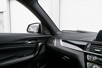 USED 2019 68 BMW 1 SERIES 1.5 116D M SPORT SHADOW EDITION 5d 114 BHP VIRTUAL DASH+HEATED SEATS