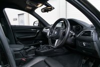 USED 2019 68 BMW 1 SERIES 1.5 116D M SPORT SHADOW EDITION 5d 114 BHP VIRTUAL DASH+HEATED SEATS