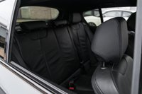 USED 2019 68 BMW 1 SERIES 1.5 116D M SPORT SHADOW EDITION 5d 114 BHP VIRTUAL DASH+HEATED SEATS