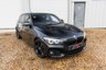 USED 2019 68 BMW 1 SERIES 1.5 116D M SPORT SHADOW EDITION 5d 114 BHP VIRTUAL DASH+HEATED SEATS