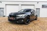 USED 2019 68 BMW 1 SERIES 1.5 116D M SPORT SHADOW EDITION 5d 114 BHP VIRTUAL DASH+HEATED SEATS