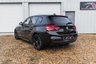 USED 2019 68 BMW 1 SERIES 1.5 116D M SPORT SHADOW EDITION 5d 114 BHP VIRTUAL DASH+HEATED SEATS
