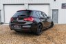 USED 2019 68 BMW 1 SERIES 1.5 116D M SPORT SHADOW EDITION 5d 114 BHP VIRTUAL DASH+HEATED SEATS