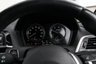 USED 2019 68 BMW 1 SERIES 1.5 116D M SPORT SHADOW EDITION 5d 114 BHP VIRTUAL DASH+HEATED SEATS