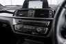 USED 2019 68 BMW 1 SERIES 1.5 116D M SPORT SHADOW EDITION 5d 114 BHP VIRTUAL DASH+HEATED SEATS