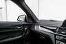 USED 2019 68 BMW 1 SERIES 1.5 116D M SPORT SHADOW EDITION 5d 114 BHP VIRTUAL DASH+HEATED SEATS