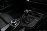 USED 2019 68 BMW 1 SERIES 1.5 116D M SPORT SHADOW EDITION 5d 114 BHP VIRTUAL DASH+HEATED SEATS