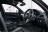 USED 2019 68 BMW 1 SERIES 1.5 116D M SPORT SHADOW EDITION 5d 114 BHP VIRTUAL DASH+HEATED SEATS
