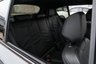 USED 2019 68 BMW 1 SERIES 1.5 116D M SPORT SHADOW EDITION 5d 114 BHP VIRTUAL DASH+HEATED SEATS