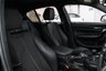 USED 2019 68 BMW 1 SERIES 1.5 116D M SPORT SHADOW EDITION 5d 114 BHP VIRTUAL DASH+HEATED SEATS