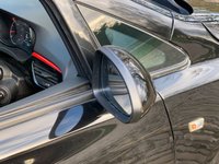USED 2018 18 VAUXHALL CORSA 1.4 SRI VX-LINE 5d 89 BHP 2018 CORSA 1.4 SRI VX-LINE 5DR - BLACK- 1 OWNER CAR HAVING COVERED ONLY 11,221 MILES FROM BRAND NEW !!!! MUST BE ONE OF THE CHEAPEST CARS IN UK UNDER &pound;8000.00 !!!!