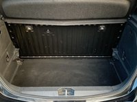 USED 2018 18 VAUXHALL CORSA 1.4 SRI VX-LINE 5d 89 BHP 2018 CORSA 1.4 SRI VX-LINE 5DR - BLACK- 1 OWNER CAR HAVING COVERED ONLY 11,221 MILES FROM BRAND NEW !!!! MUST BE ONE OF THE CHEAPEST CARS IN UK UNDER &pound;8000.00 !!!!