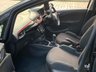 USED 2018 18 VAUXHALL CORSA 1.4 SRI VX-LINE 5d 89 BHP 2018 CORSA 1.4 SRI VX-LINE 5DR - BLACK- 1 OWNER CAR HAVING COVERED ONLY 11,221 MILES FROM BRAND NEW !!!! MUST BE ONE OF THE CHEAPEST CARS IN UK UNDER &pound;8000.00 !!!!