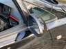 USED 2018 18 VAUXHALL CORSA 1.4 SRI VX-LINE 5d 89 BHP 2018 CORSA 1.4 SRI VX-LINE 5DR - BLACK- 1 OWNER CAR HAVING COVERED ONLY 11,221 MILES FROM BRAND NEW !!!! MUST BE ONE OF THE CHEAPEST CARS IN UK UNDER &pound;8000.00 !!!!
