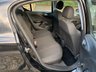 USED 2018 18 VAUXHALL CORSA 1.4 SRI VX-LINE 5d 89 BHP 2018 CORSA 1.4 SRI VX-LINE 5DR - BLACK- 1 OWNER CAR HAVING COVERED ONLY 11,221 MILES FROM BRAND NEW !!!! MUST BE ONE OF THE CHEAPEST CARS IN UK UNDER &pound;8000.00 !!!!